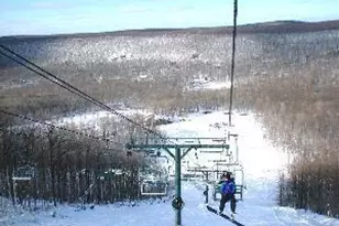 5 Troon Rd, Hazle Township, PA 18202 - Photo 50