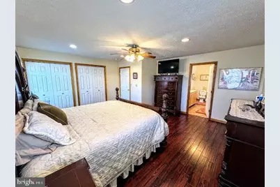 5 Troon Road, Hazle Township, PA 18202 - Photo 24