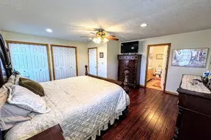 5 Troon Rd, Hazle Township, PA 18202 - Photo 24