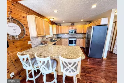 5 Troon Road, Hazle Township, PA 18202 - Photo 20