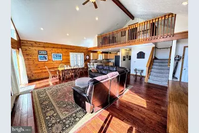 5 Troon Road, Hazle Township, PA 18202 - Photo 12