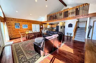 5 Troon Rd, Hazle Township, PA 18202 - Photo 12