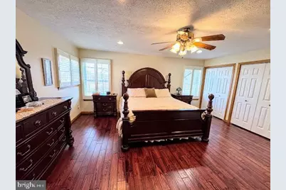 5 Troon Road, Hazle Township, PA 18202 - Photo 22