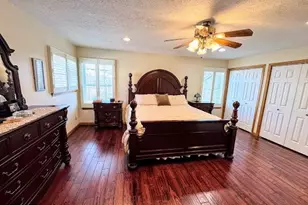 5 Troon Rd, Hazle Township, PA 18202 - Photo 22