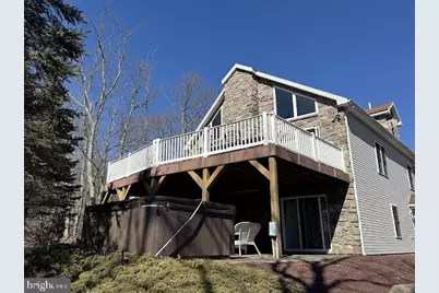 5 Troon Road, Hazle Township, PA 18202 - Photo 2