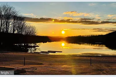 5 Troon Road, Hazle Township, PA 18202 - Photo 42