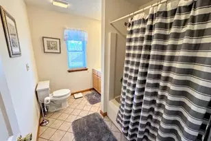 5 Troon Rd, Hazle Township, PA 18202 - Photo 32