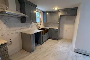 210 Cherry St, Duryea, PA 18642 - Photo 12