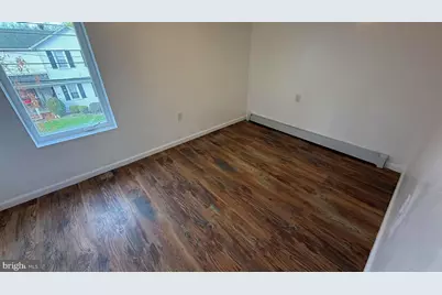 210 Cherry St, Duryea, PA 18642 - Photo 16