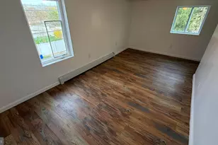 210 Cherry St, Duryea, PA 18642 - Photo 18