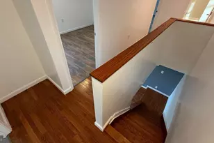 210 Cherry St, Duryea, PA 18642 - Photo 14