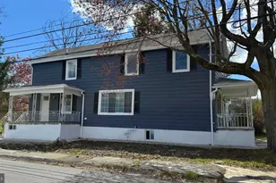 210 Cherry St, Duryea, PA 18642 - Photo 4