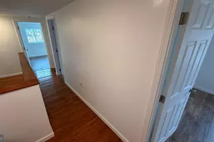 210 Cherry St, Duryea, PA 18642 - Photo 22