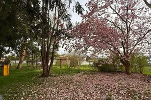 210 Cherry St, Duryea, PA 18642 - Photo 24