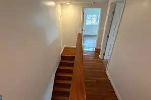 210 Cherry St, Duryea, PA 18642 - Photo 20