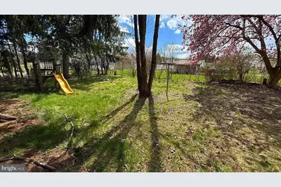 210 Cherry St, Duryea, PA 18642 - Photo 26