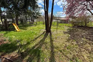 210 Cherry St, Duryea, PA 18642 - Photo 26