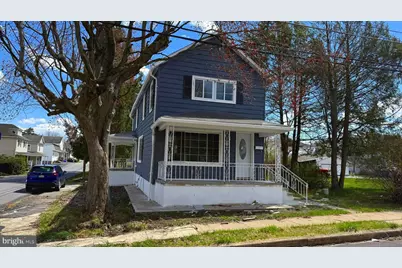 210 Cherry St, Duryea, PA 18642 - Photo 2