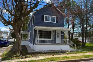 210 Cherry St, Duryea, PA 18642 - Photo 2