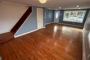 210 Cherry St, Duryea, PA 18642 - Photo 10