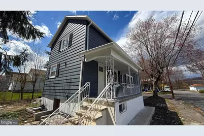 210 Cherry St, Duryea, PA 18642 - Photo 6