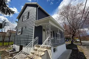 210 Cherry St, Duryea, PA 18642 - Photo 6