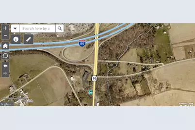 1050 State Route 93, Sugarloaf, PA 18249 - Photo 14