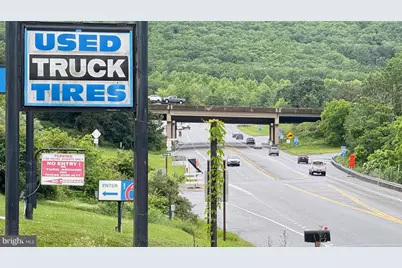 1050 State Route 93, Sugarloaf, PA 18249 - Photo 12