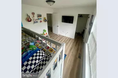 753 Quarry Road, Drums, PA 18222 - Photo 30