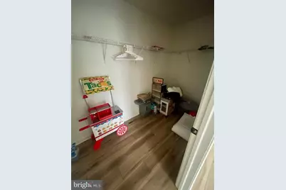 753 Quarry Road, Drums, PA 18222 - Photo 34