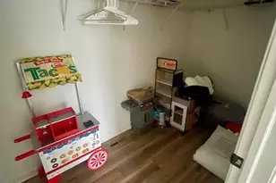 753 Quarry Rd, Drums, PA 18222 - Photo 34