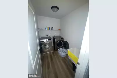 753 Quarry Road, Drums, PA 18222 - Photo 28