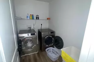 753 Quarry Rd, Drums, PA 18222 - Photo 28