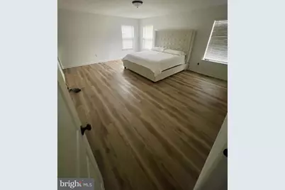 753 Quarry Road, Drums, PA 18222 - Photo 32