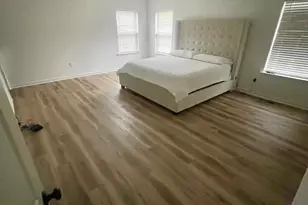 753 Quarry Rd, Drums, PA 18222 - Photo 32