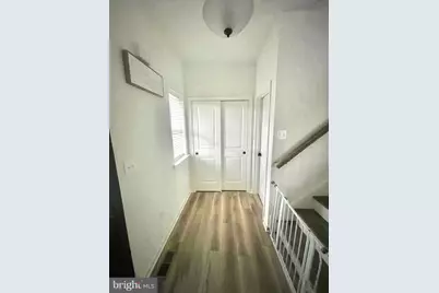 753 Quarry Road, Drums, PA 18222 - Photo 8