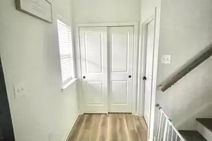 753 Quarry Rd, Drums, PA 18222 - Photo 8