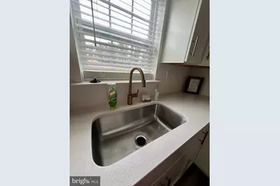 753 Quarry Road, Drums, PA 18222 - Photo 64