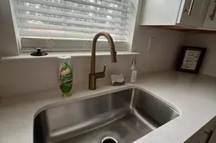 753 Quarry Rd, Drums, PA 18222 - Photo 64