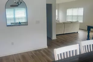 753 Quarry Rd, Drums, PA 18222 - Photo 56