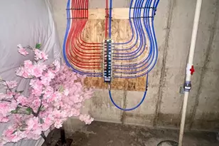 753 Quarry Rd, Drums, PA 18222 - Photo 46