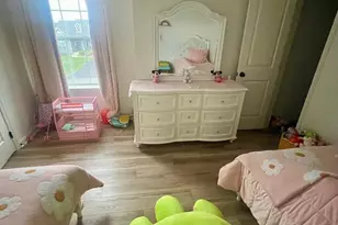 753 Quarry Rd, Drums, PA 18222 - Photo 44