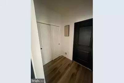 753 Quarry Road, Drums, PA 18222 - Photo 18