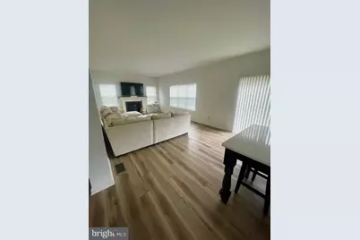 753 Quarry Road, Drums, PA 18222 - Photo 12