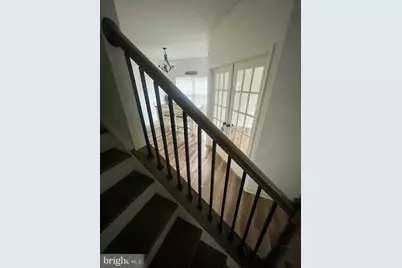 753 Quarry Road, Drums, PA 18222 - Photo 22