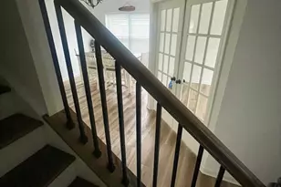 753 Quarry Rd, Drums, PA 18222 - Photo 22