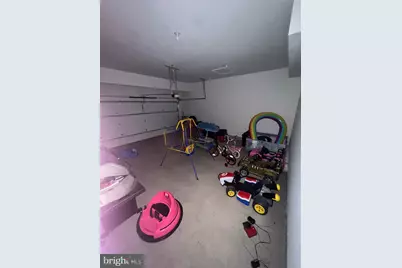 753 Quarry Road, Drums, PA 18222 - Photo 60