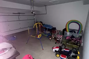 753 Quarry Rd, Drums, PA 18222 - Photo 60