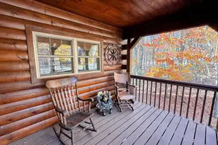 100 Gleneagles Dr, Hazleton, PA 18202 - Photo 2