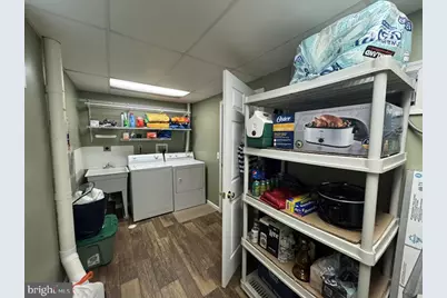 100 Glen Eagles Drive, Hazleton, PA 18202 - Photo 36